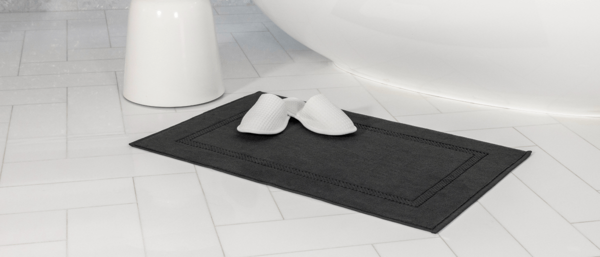 Slippers - Duman Home