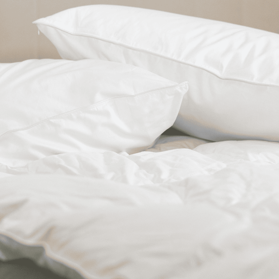 Bedding Bundles - Duman Home