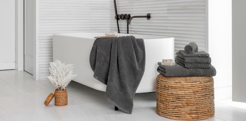 Bath Best Sellers