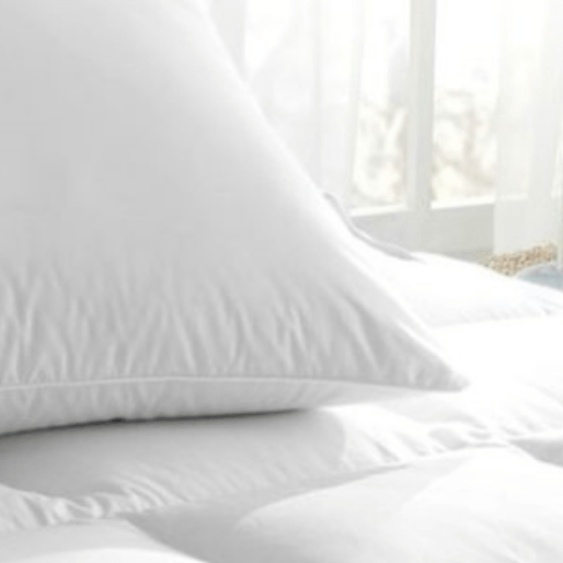 Mattress Pads & Protectors - Duman Home