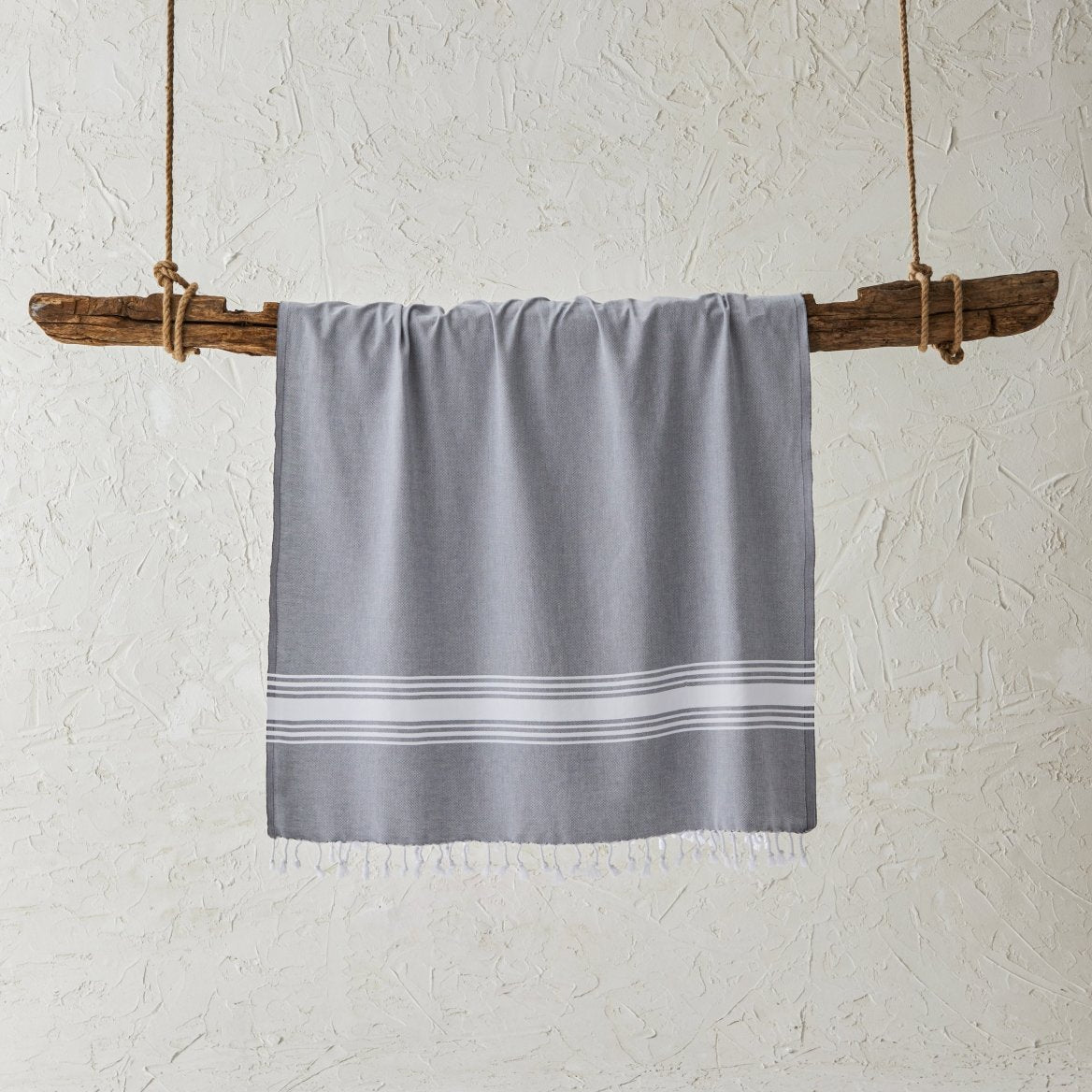 Classic Peshtemal | Duman Home