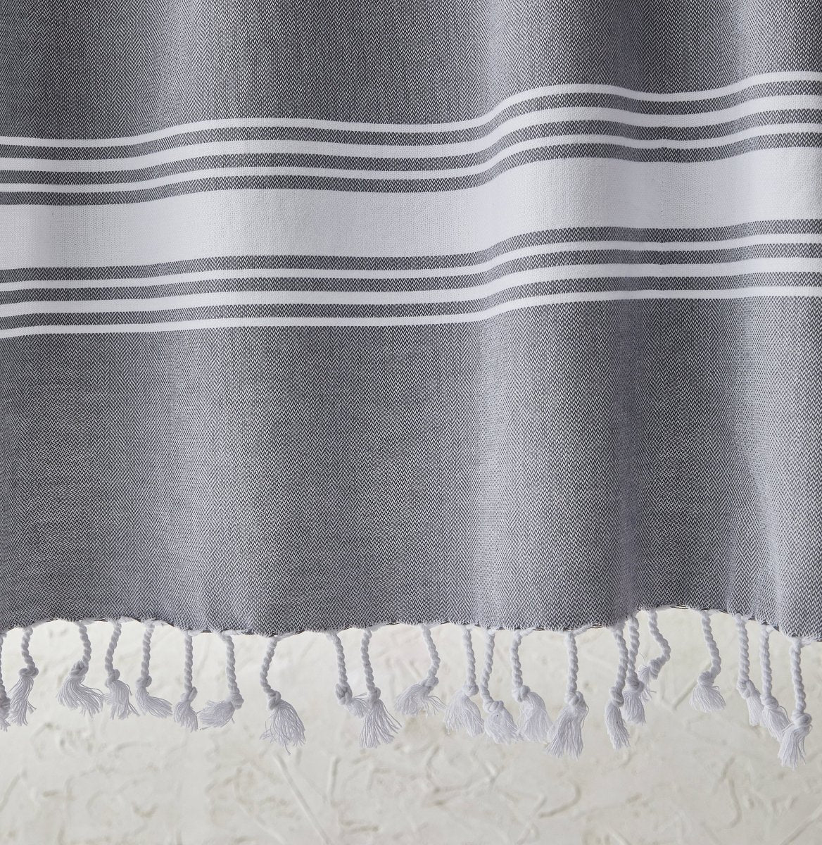 Classic Peshtemal | Duman Home