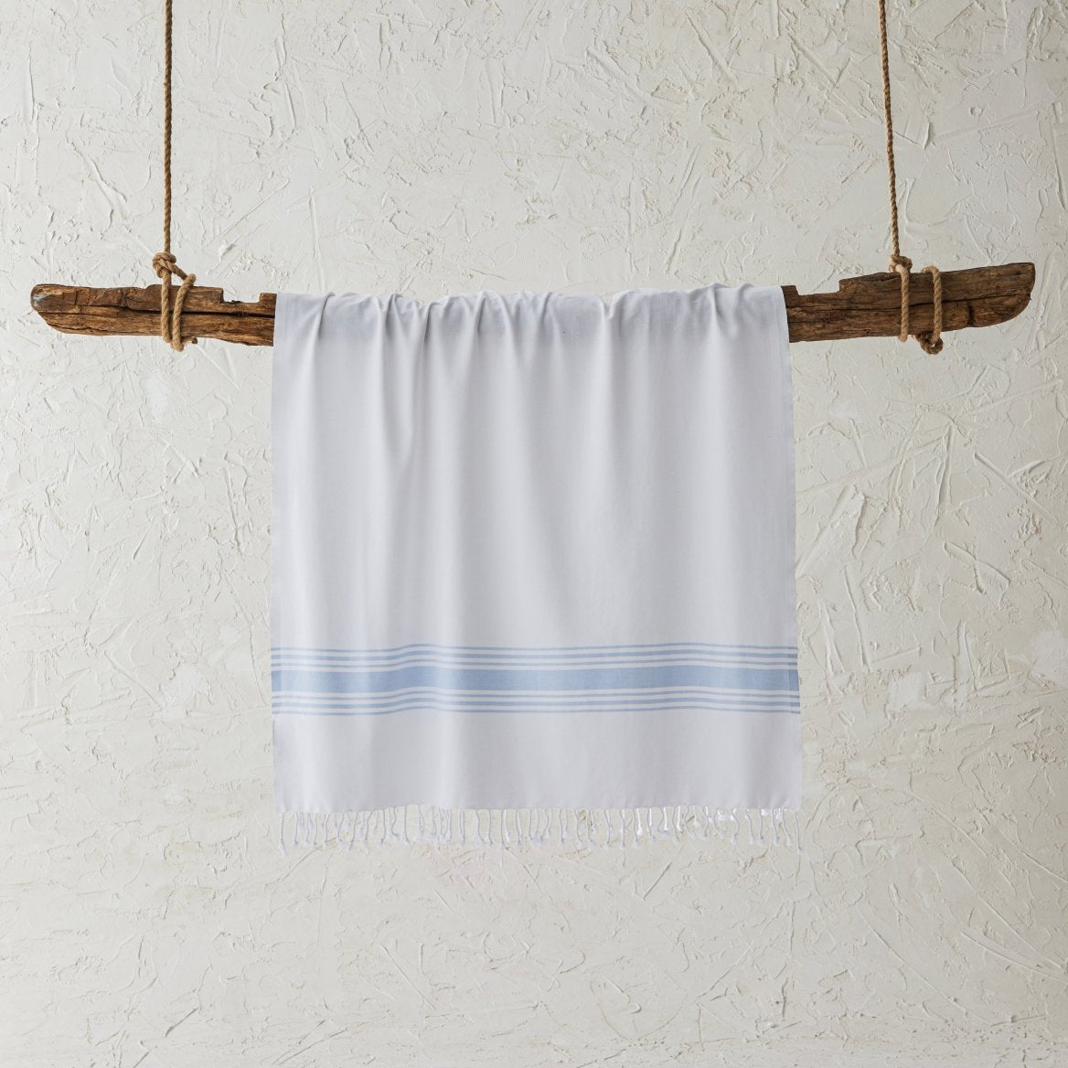 Classic Peshtemal | Duman Home