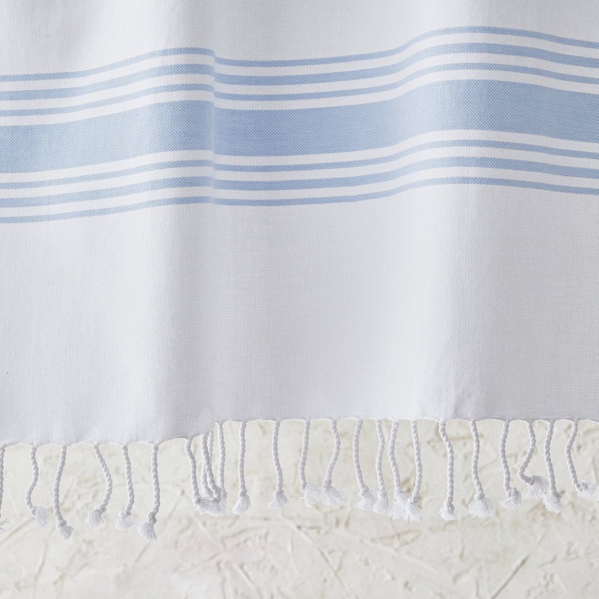 Classic Peshtemal | Duman Home