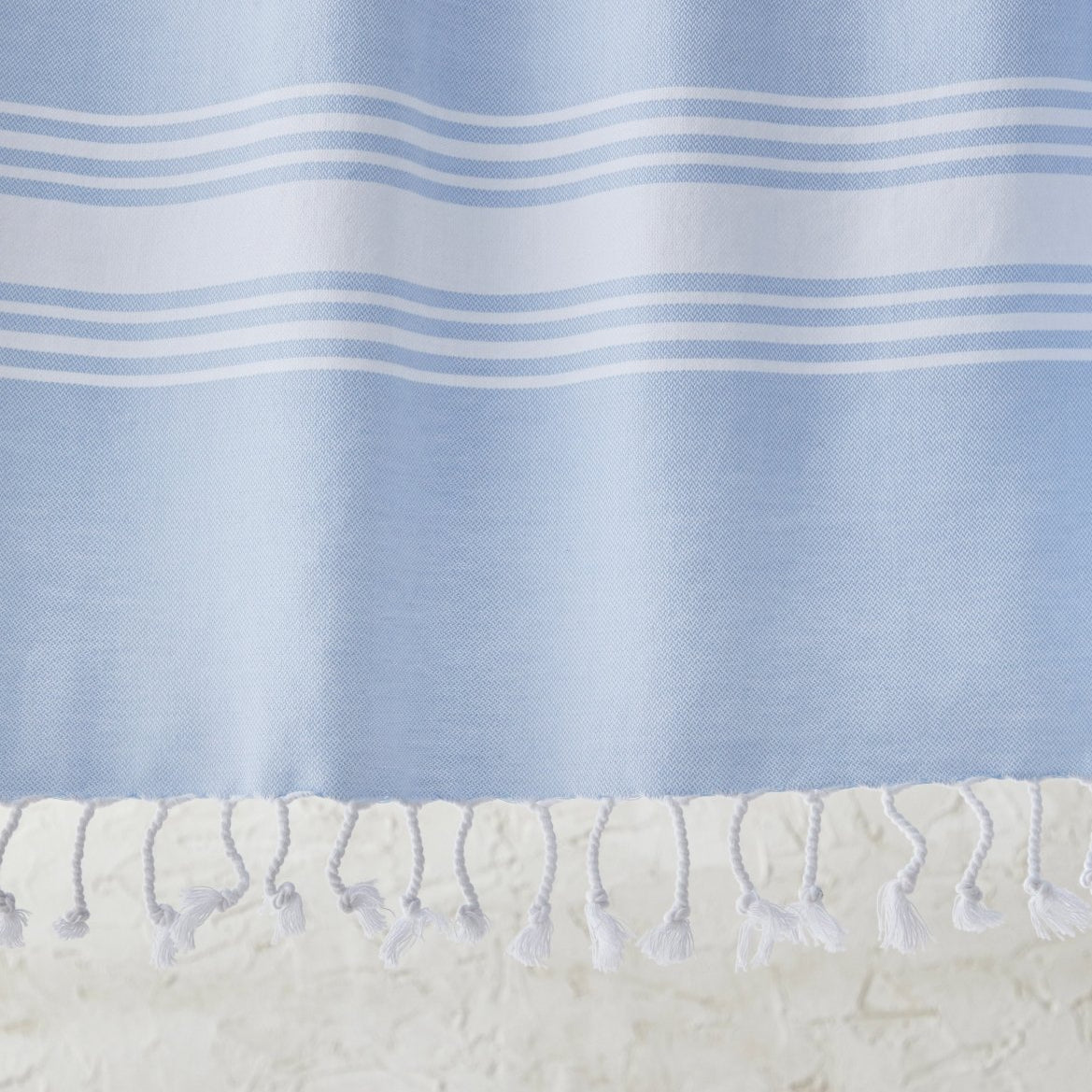 Classic Peshtemal | Duman Home