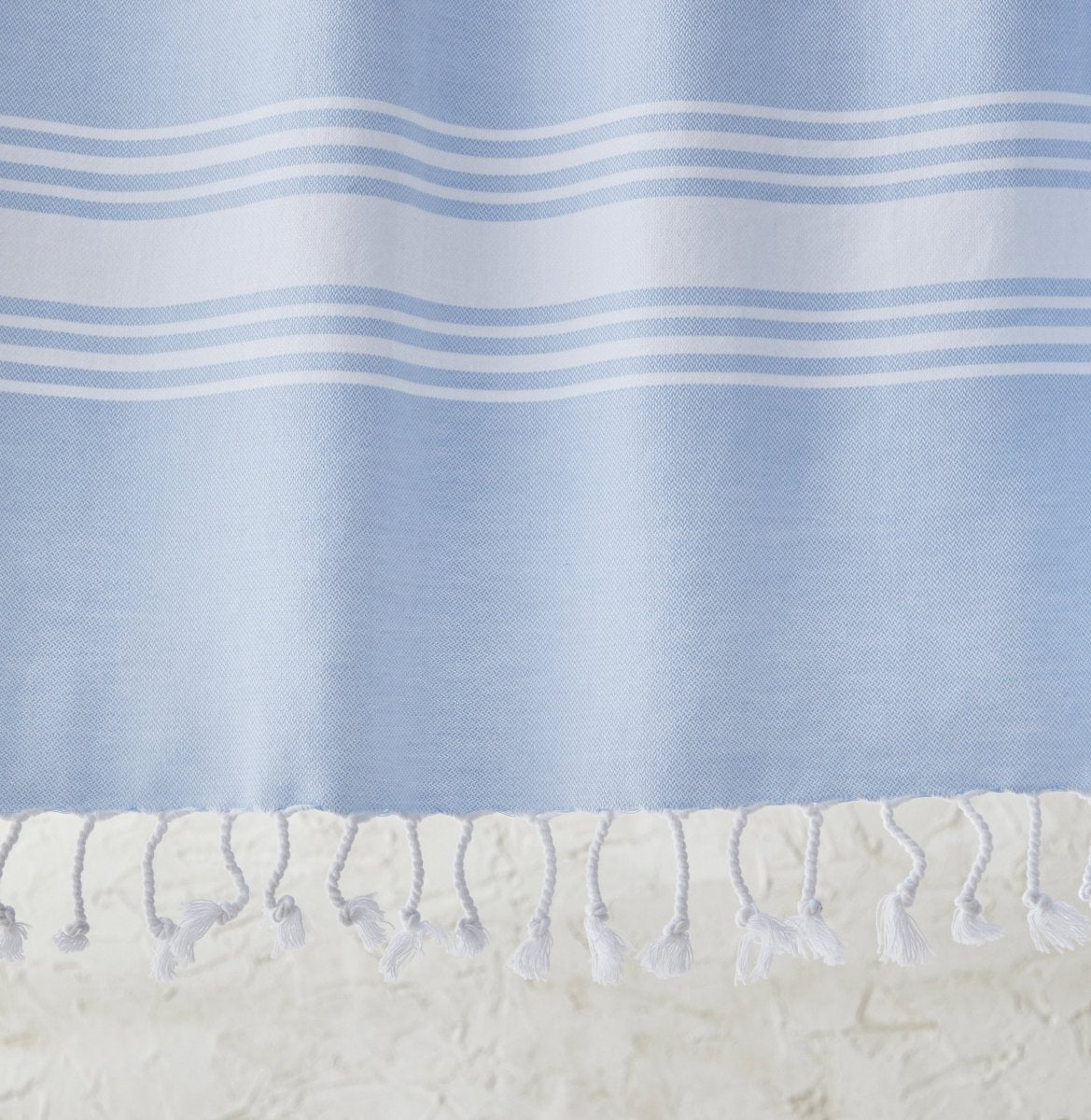 Classic Peshtemal | Duman Home