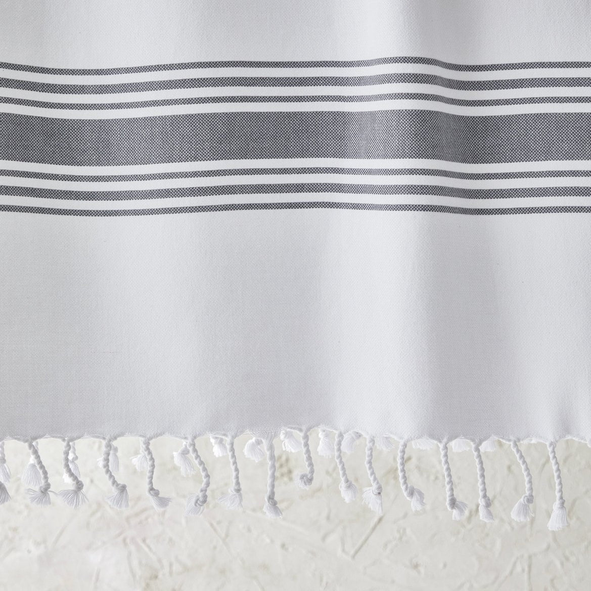 Classic Peshtemal | Duman Home