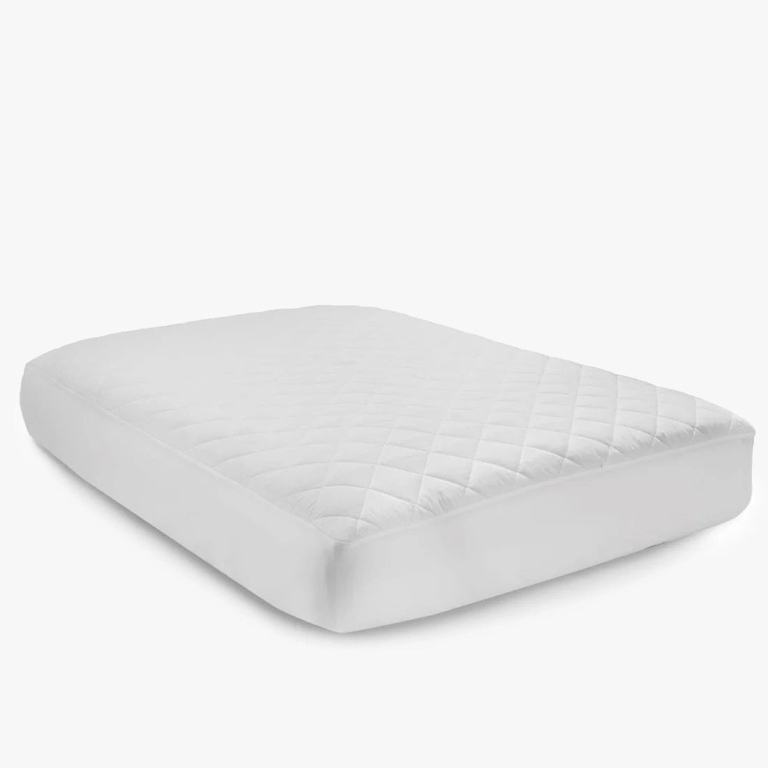 Cotton Mattress Pad | Duman Home
