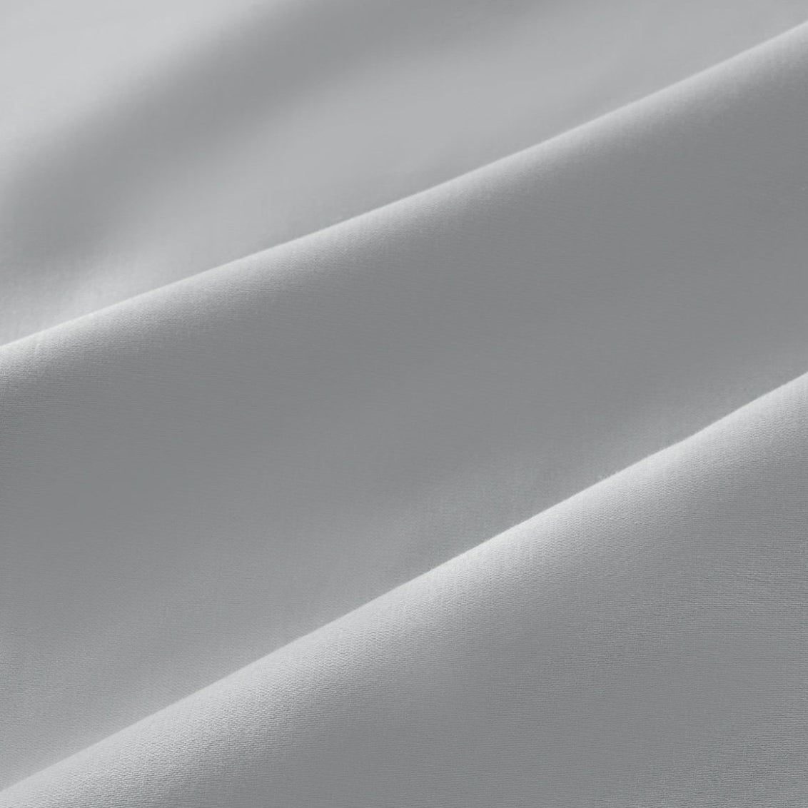 Signature Hemstitch Organic Top Sheet | Duman Home