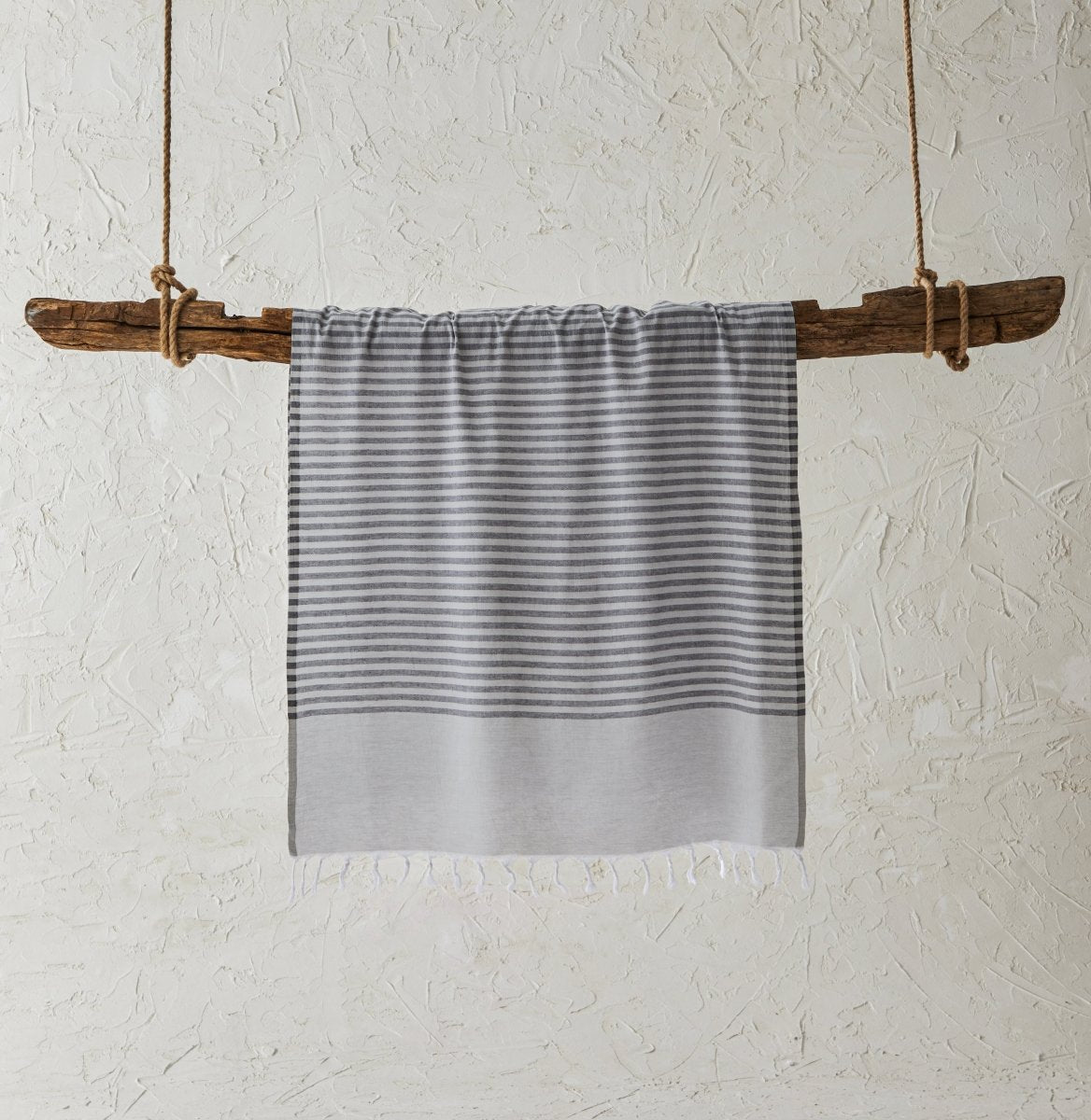 Imbat Peshtemal | Duman Home