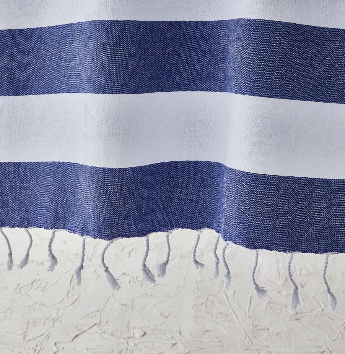 Mediterranean Peshtemal | Duman Home