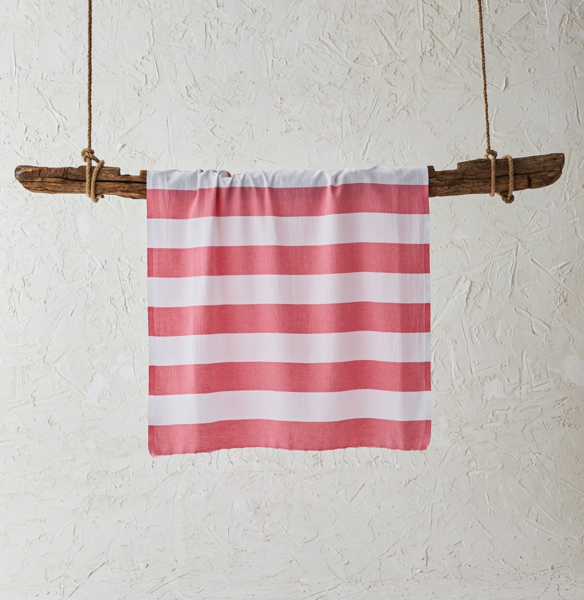 Mediterranean Peshtemal | Duman Home