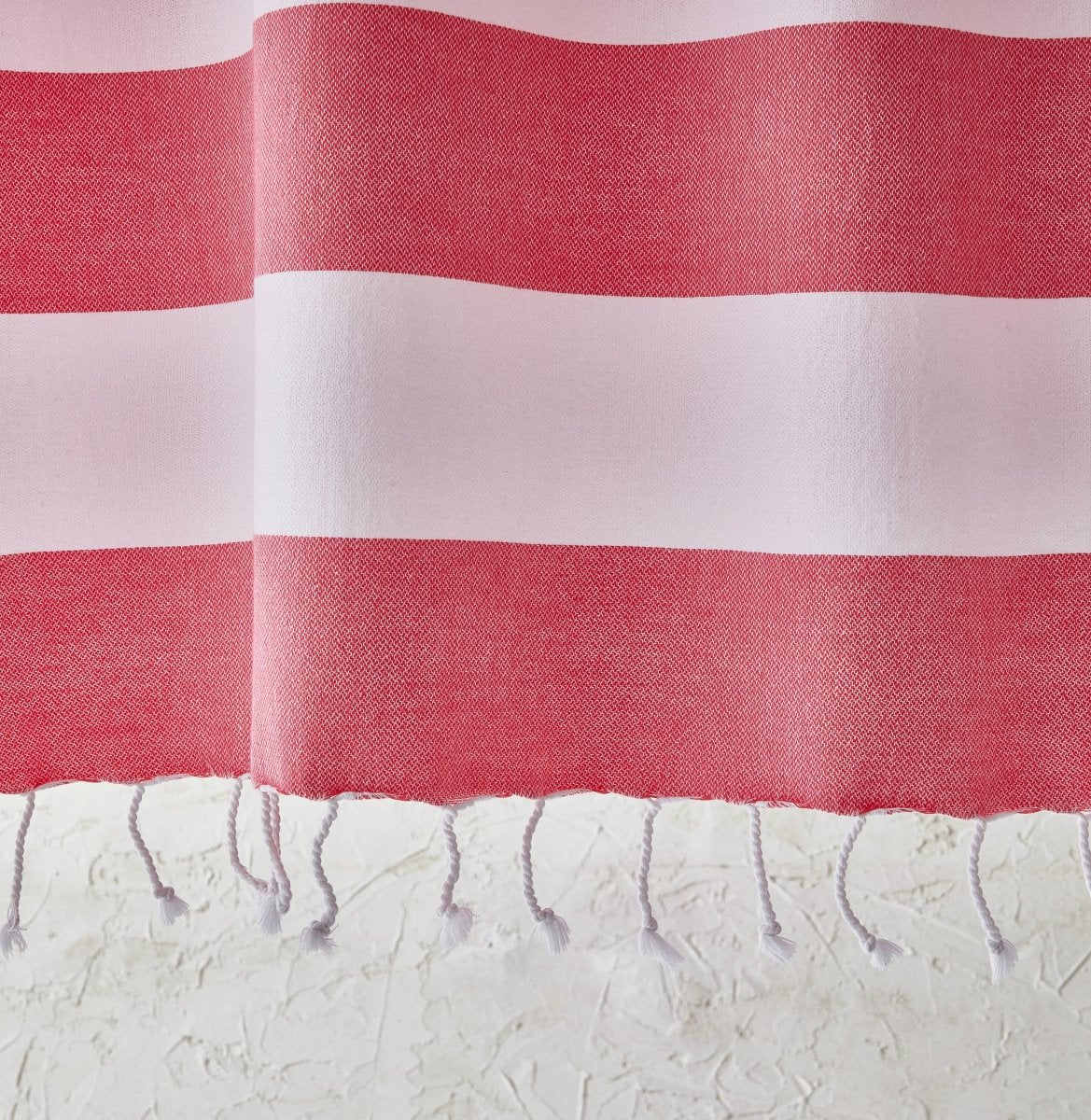 Mediterranean Peshtemal | Duman Home