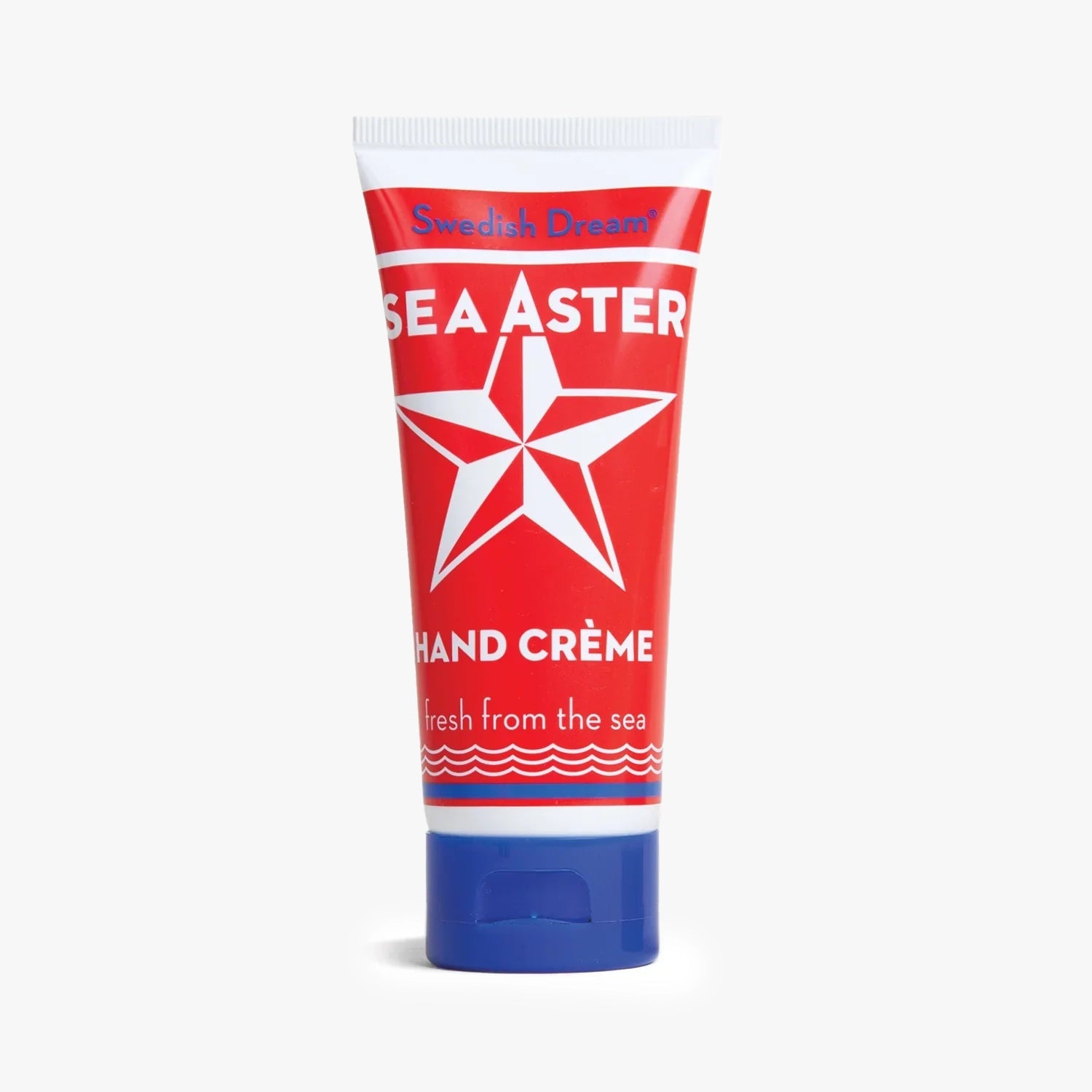 Kalastyle Swedish Dream Aster Hand Cream | Duman Home