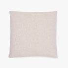 Sferra Terzo Decorative Pillow in Apricot Color | Duman Home