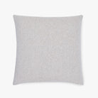 Sferra Terzo Decorative Pillow in Mushroom Color | Duman Home