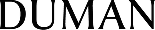Duman Home logo