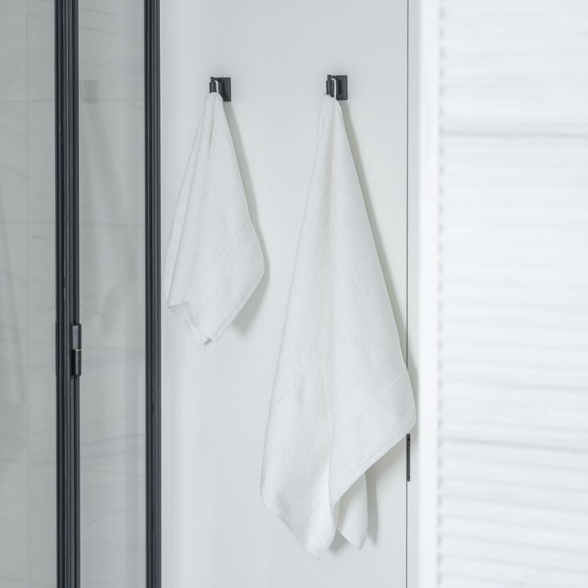Hangin Premium Turkish Cotton Towels | Duman Home
