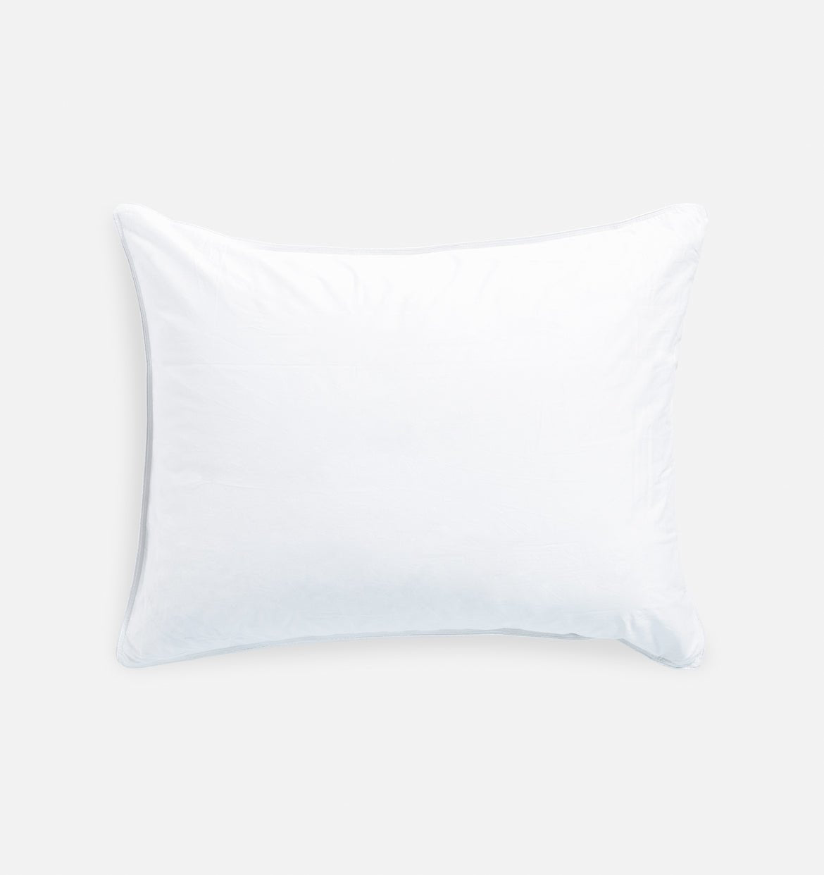 Damask Pillow Protector | Duman Home