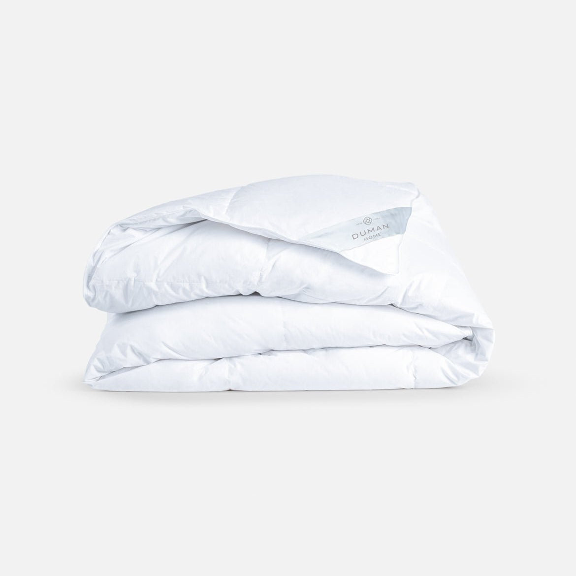 Organa Down Comforter | Duman Home