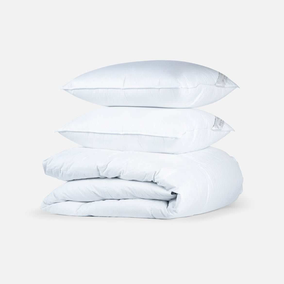 Down Alternative Bedding Bundle | Duman Home