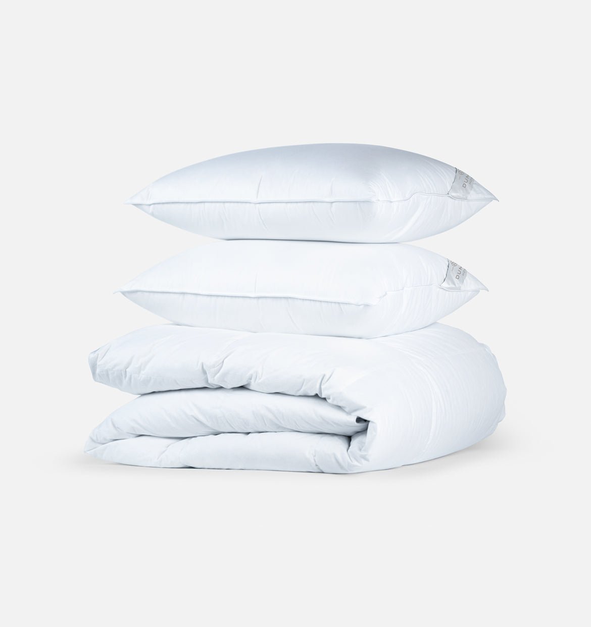 Down Alternative Bedding Bundle | Duman Home