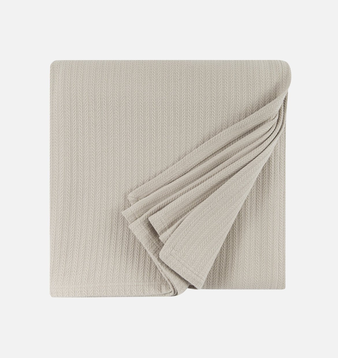 Sferra Grant Blanket | Duman Home