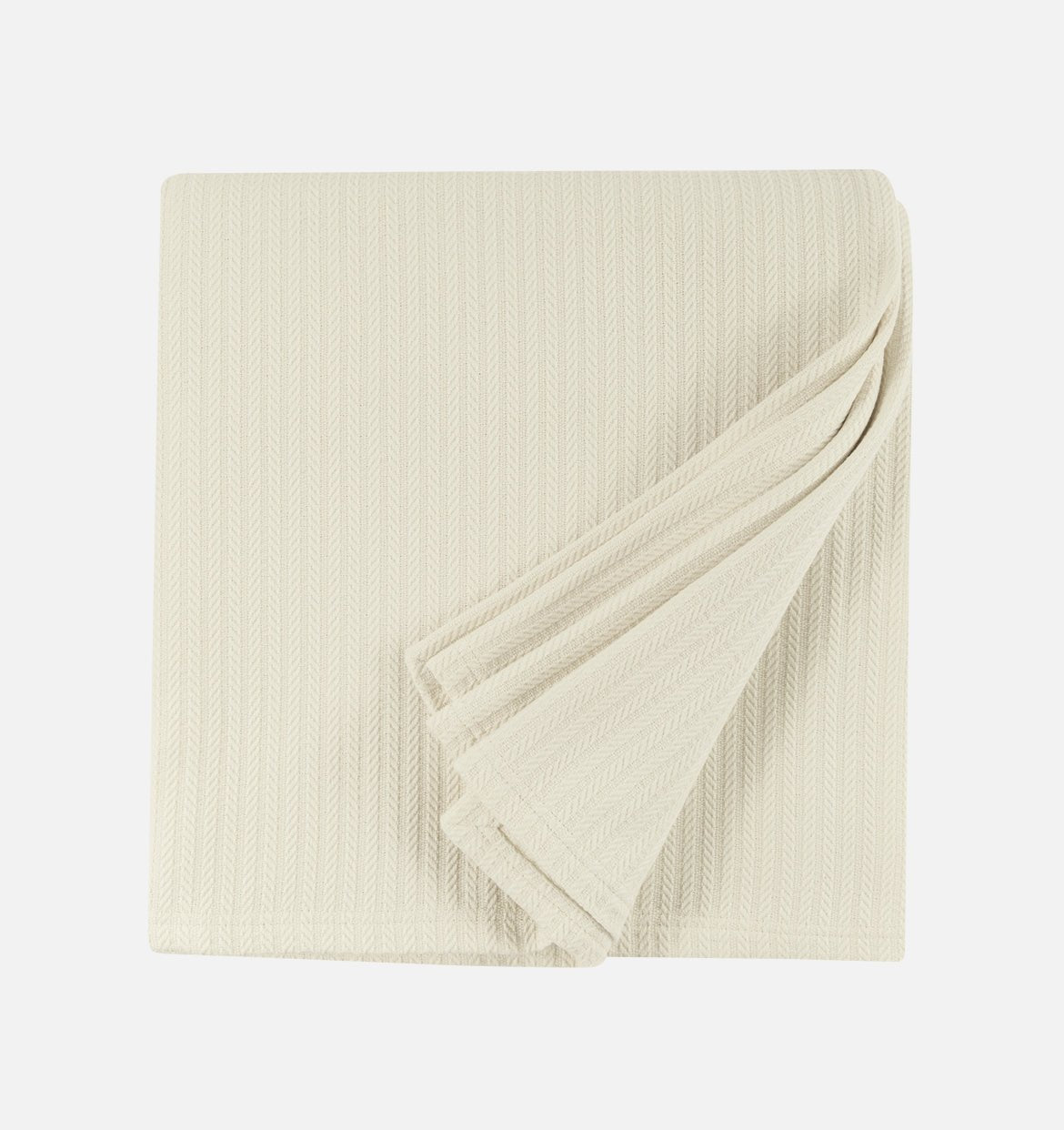 Sferra Grant Blanket | Duman Home