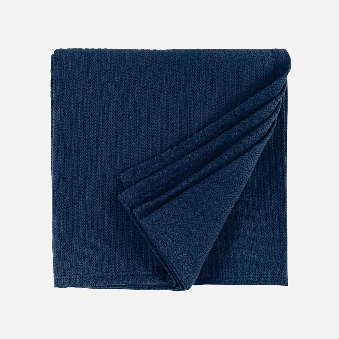 Sferra Grant Blanket | Duman Home