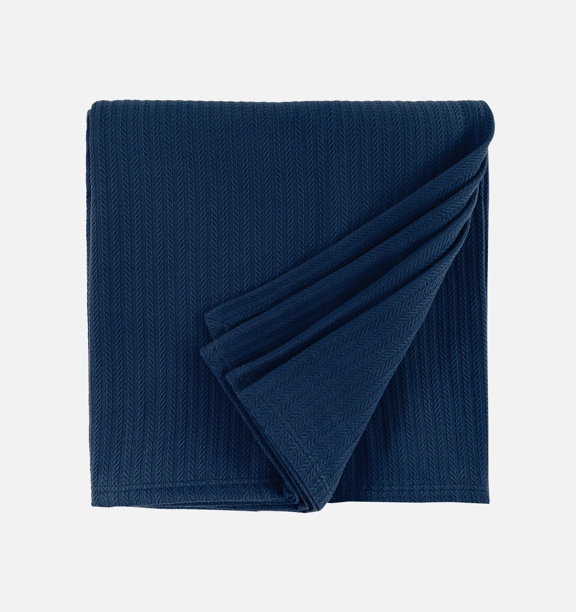 Sferra Grant Blanket | Duman Home