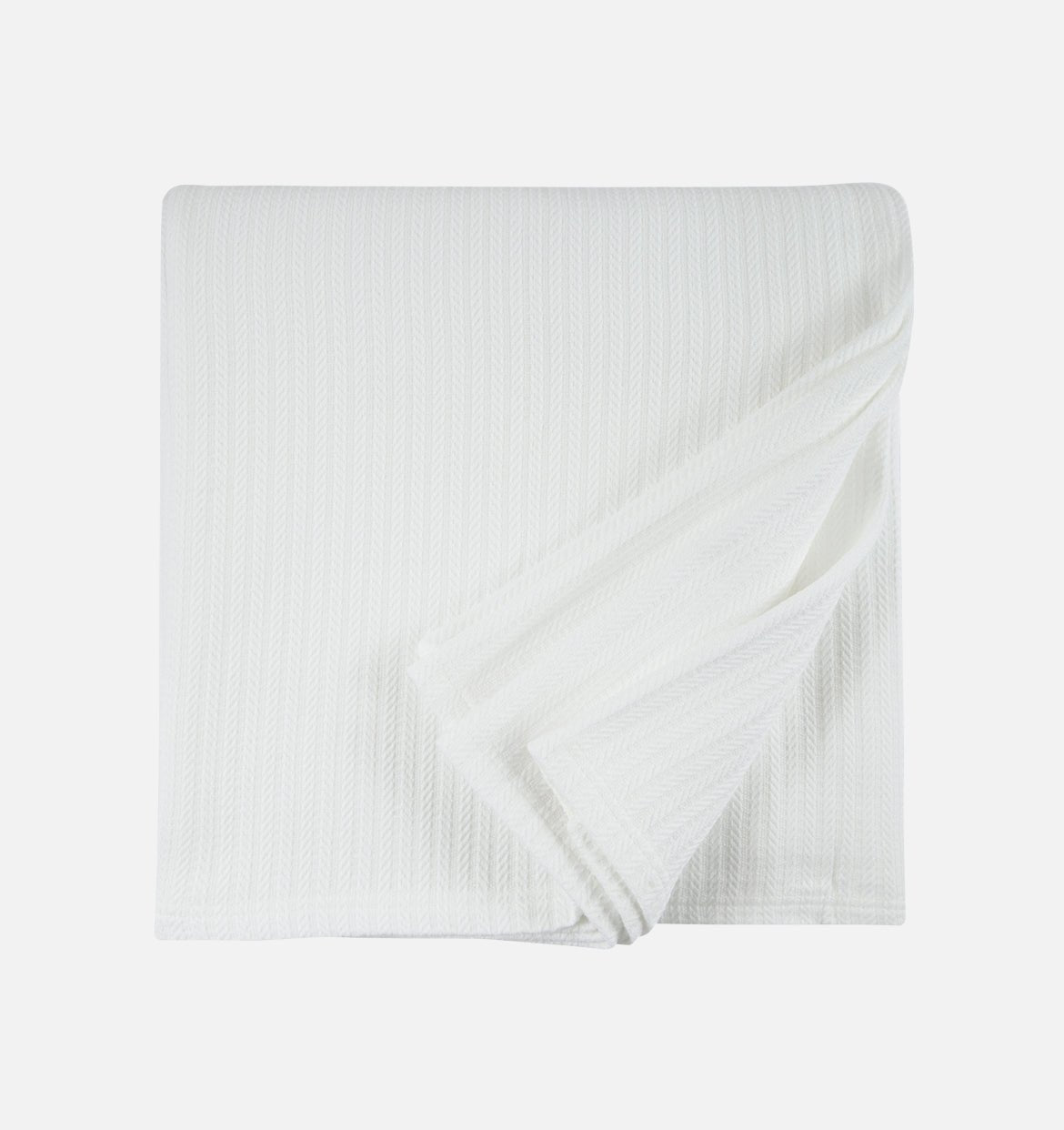 Sferra Grant Blanket | Duman Home