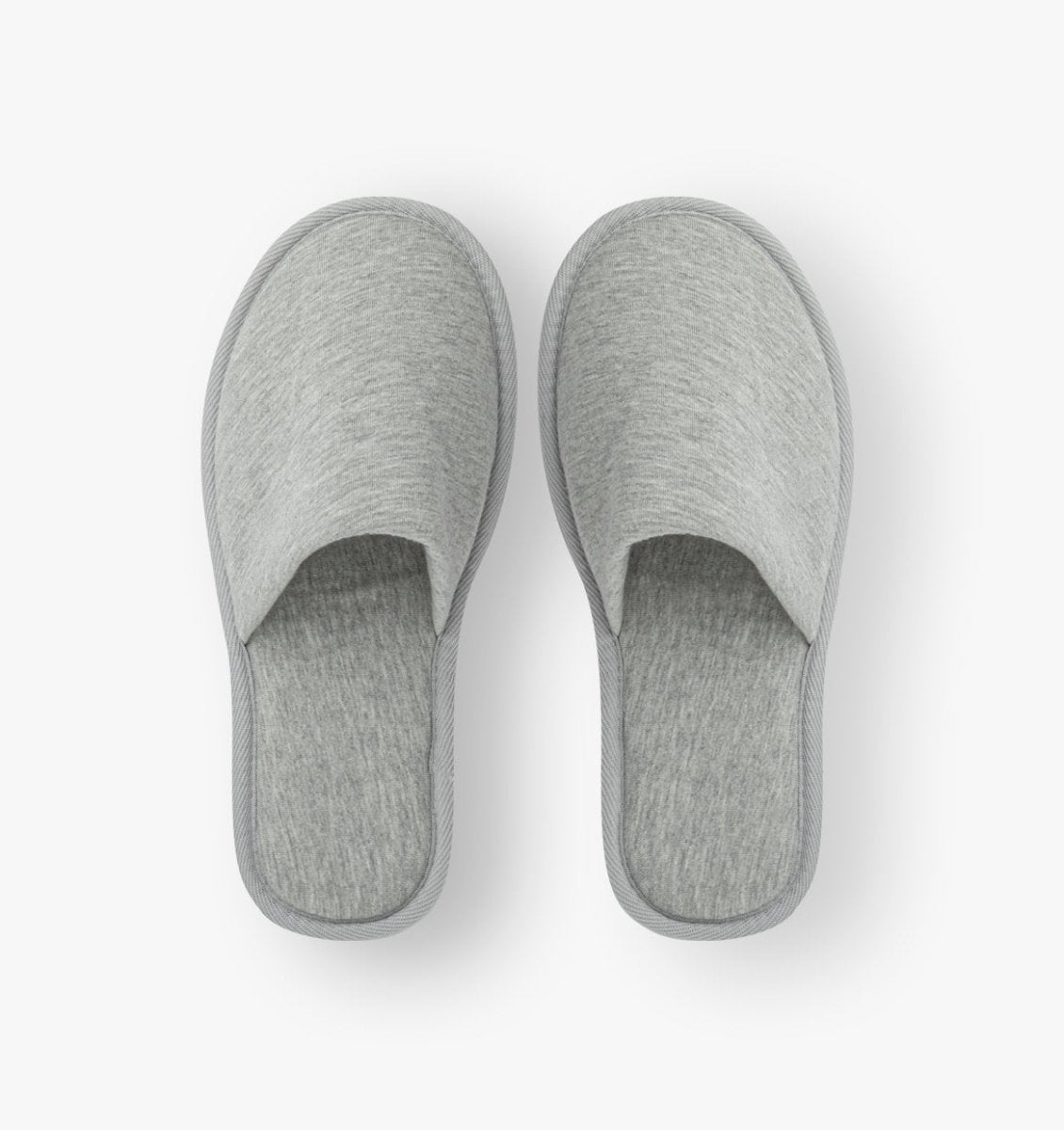 Classic Slipper | Duman Home