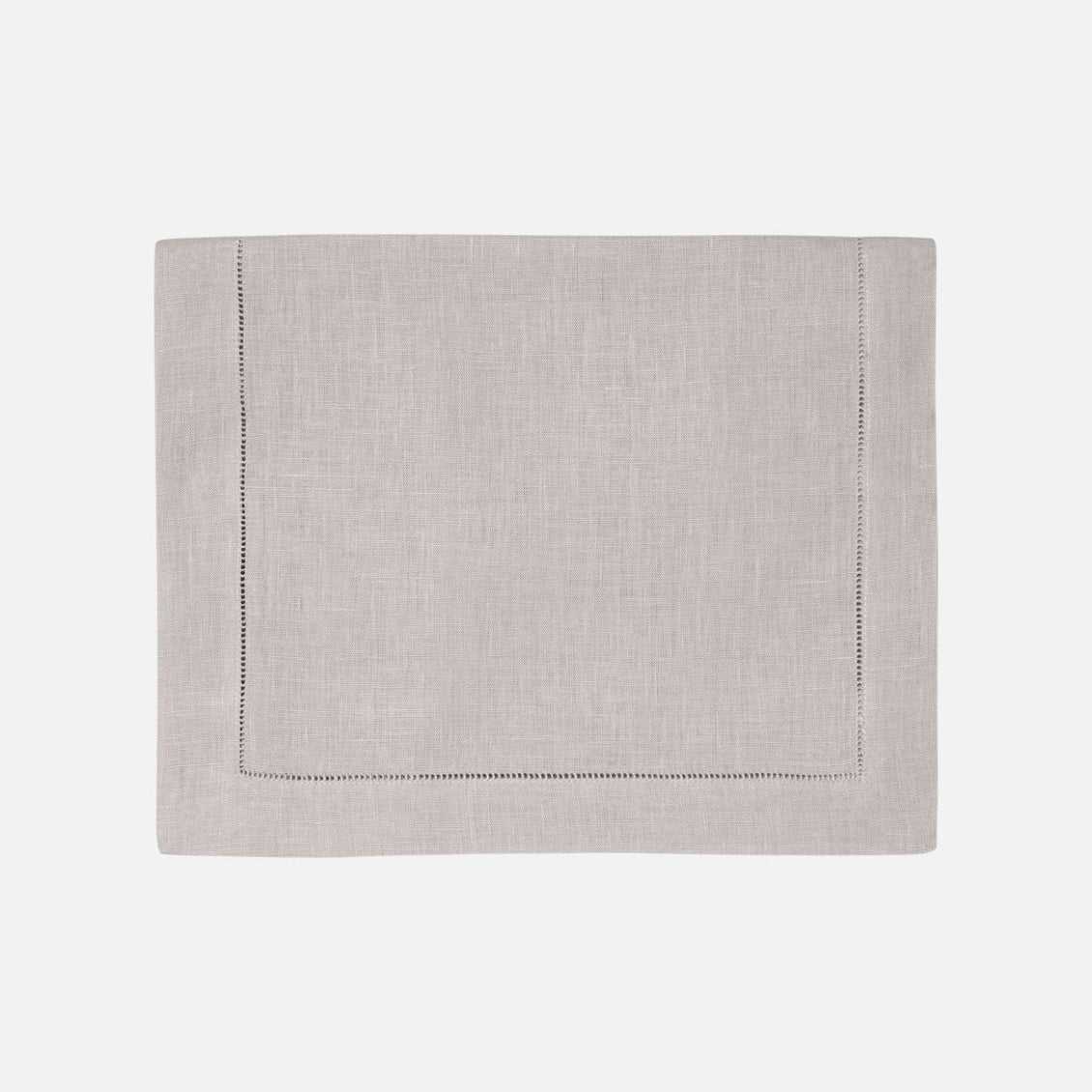 Sferra Festival Runner in Gray Color | Duman Home