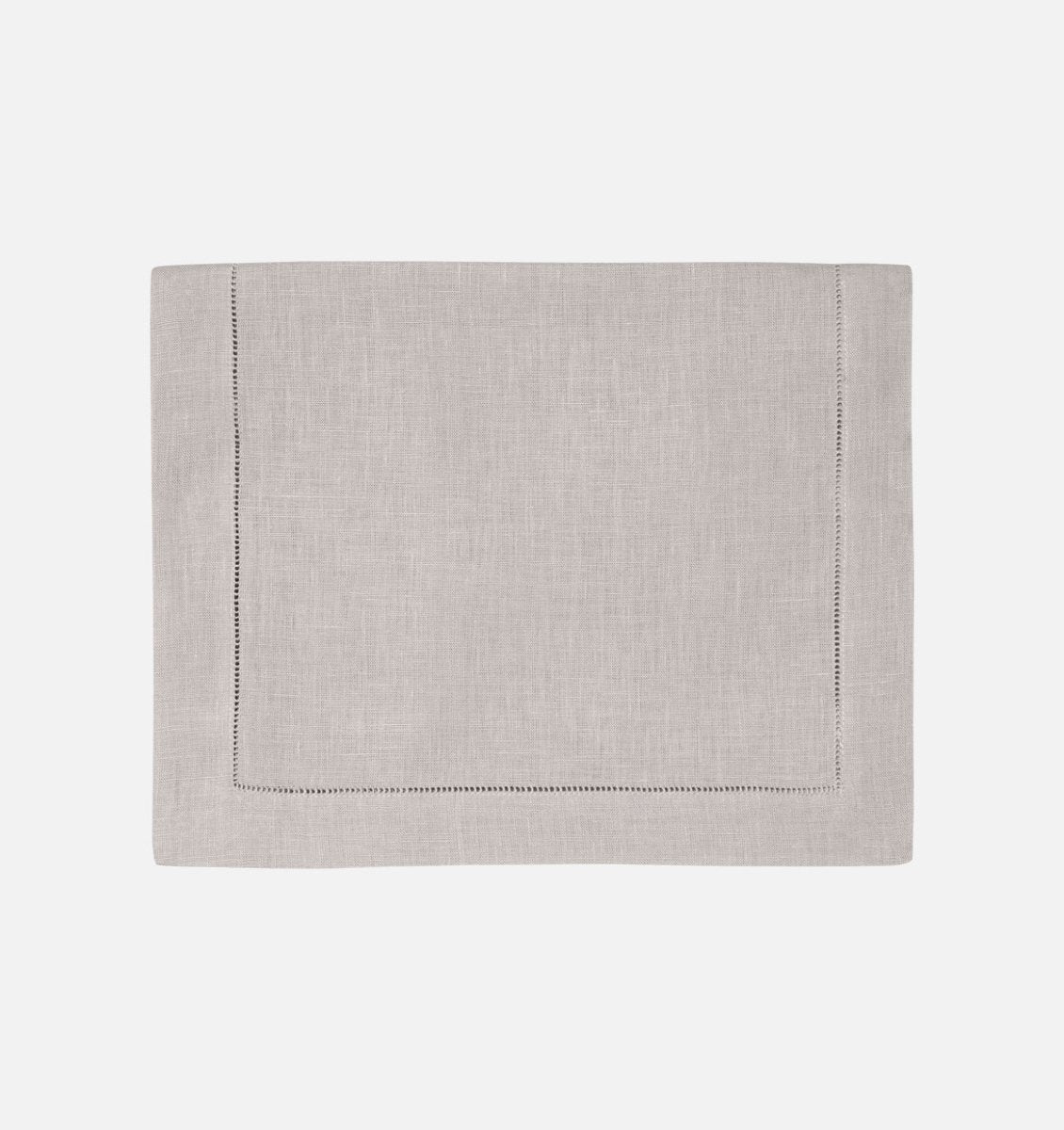 Sferra Festival Runner in Gray Color | Duman Home