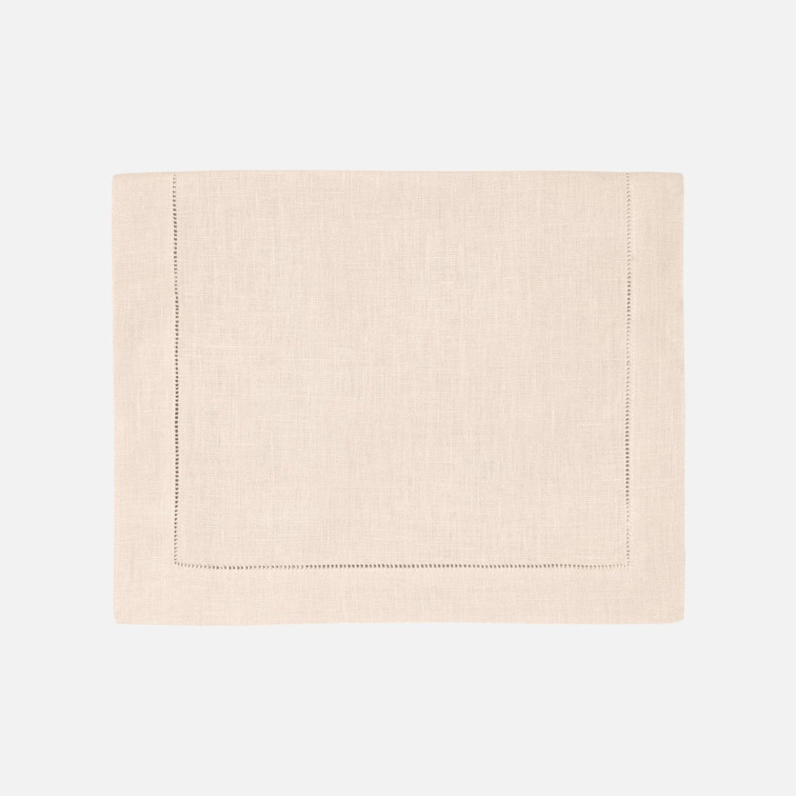 Sferra Festival Runner in Oyster Color | Duman Home