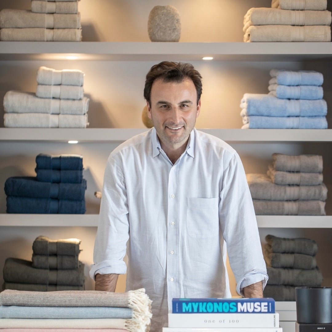 Cengiz Duman | Duman Home