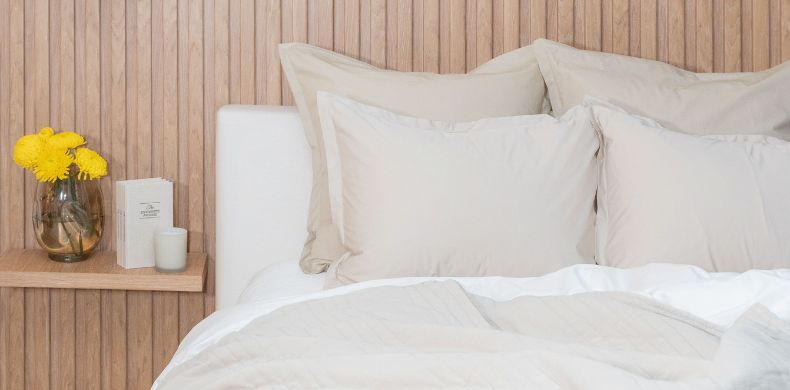 The Storage Edit: Final Sale