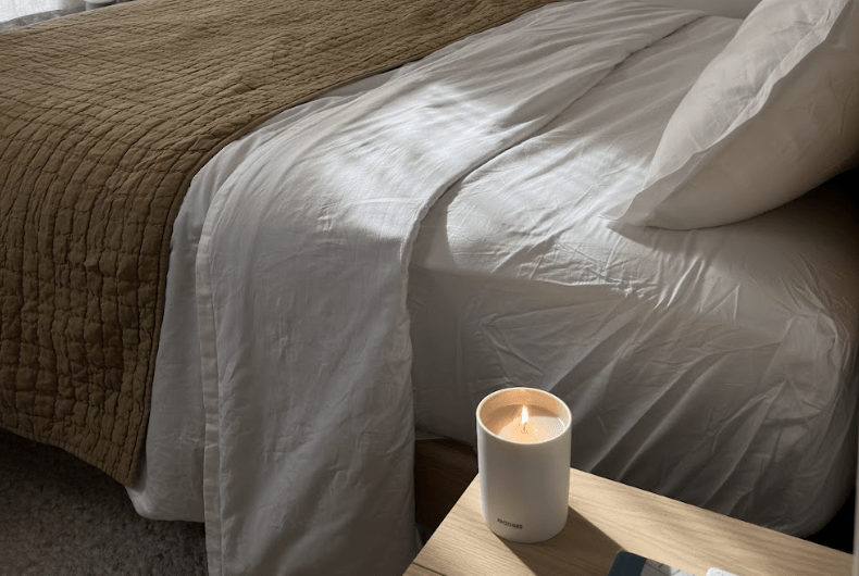 All Products - Duman Home