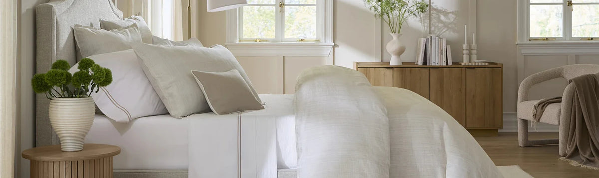 Sferra Cameri Sferra – Duman Home