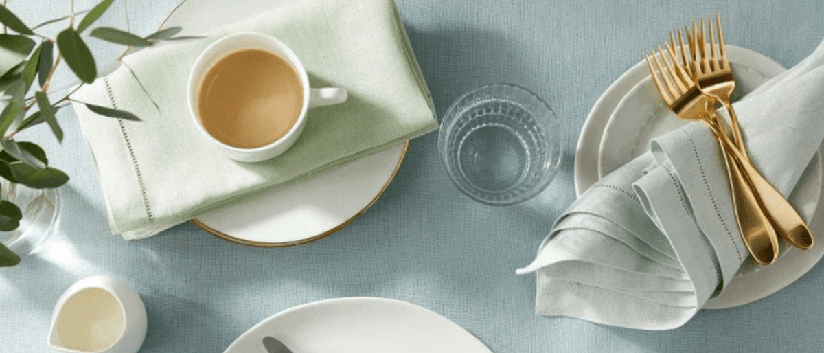 Dining - Duman Home