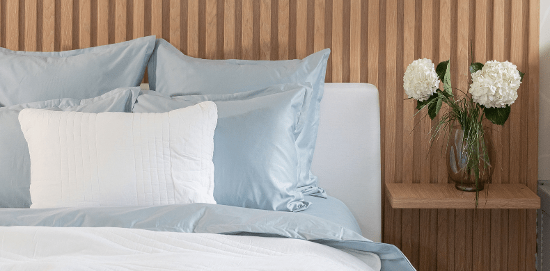 Bedding Best Sellers