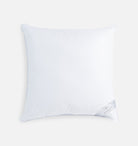 White Down Euro Pillow | Duman Home