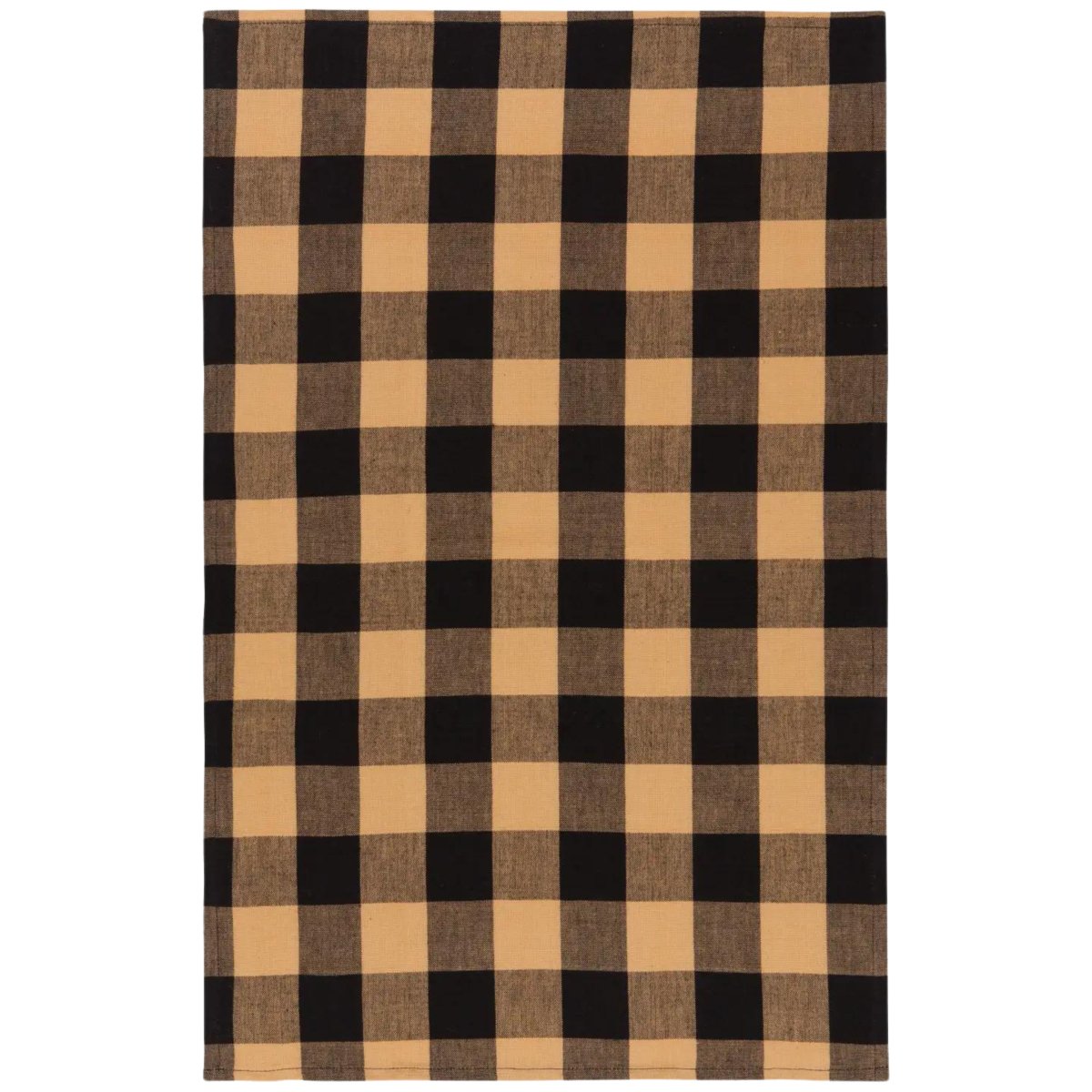 On the Grill Dishtowel | Duman Home