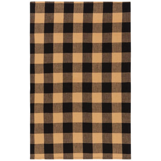 On the Grill Dishtowel | Duman Home