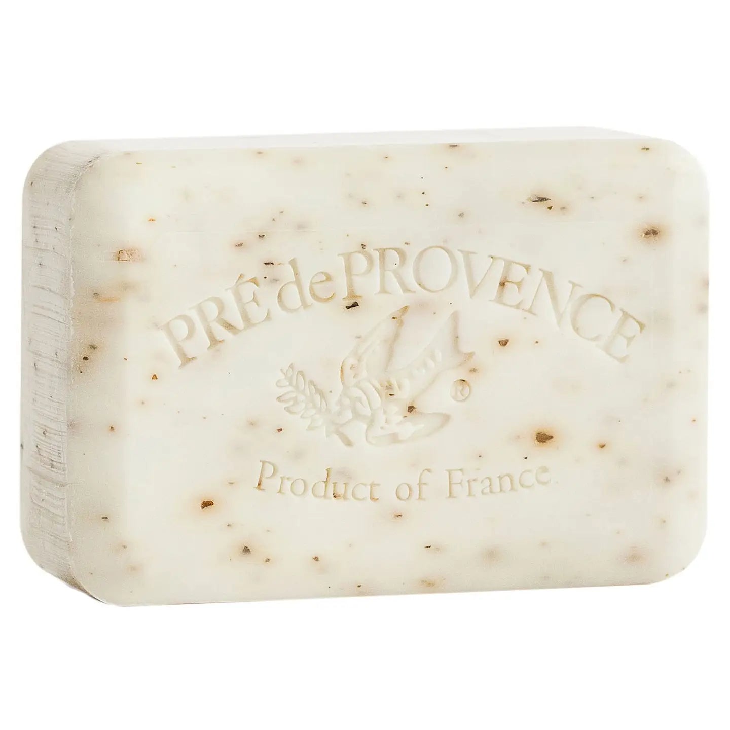 White Gardenia Bar Soap