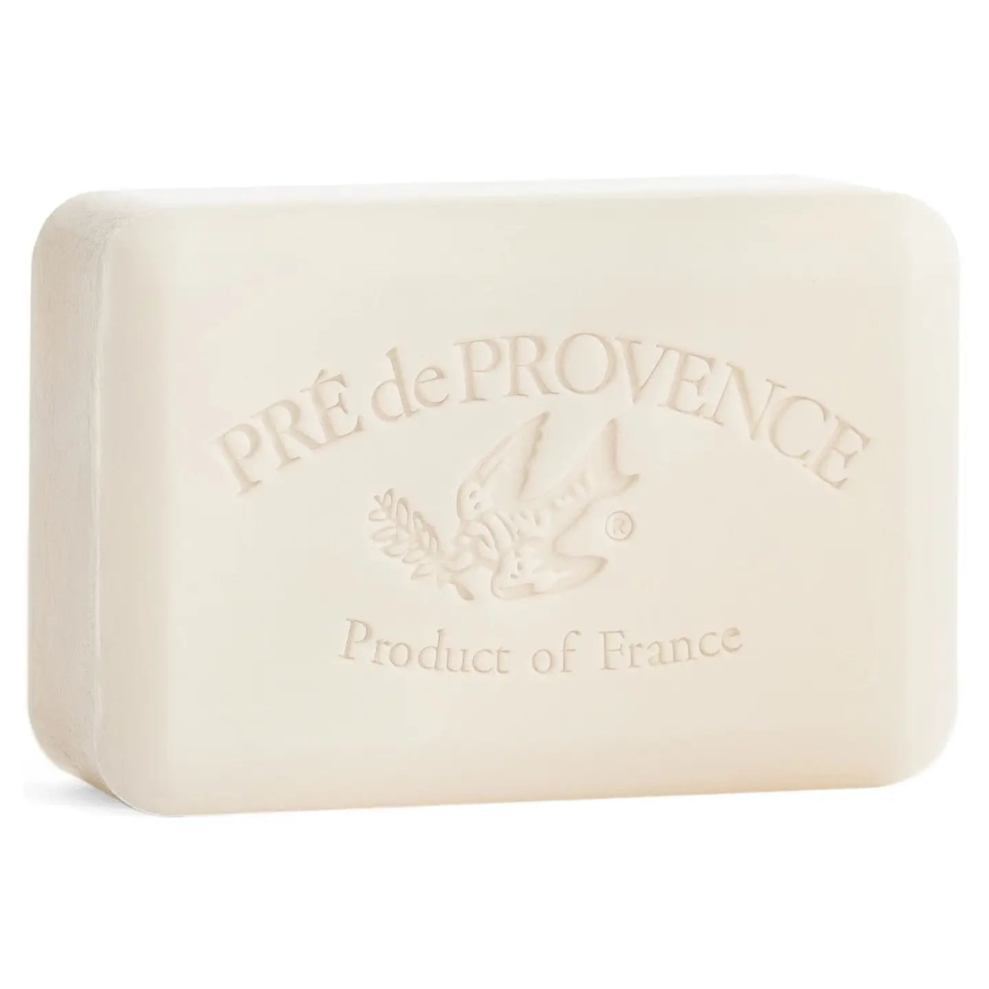 Sea Salt Bar Soap