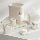 Aman Bath Accessories | Duman Home