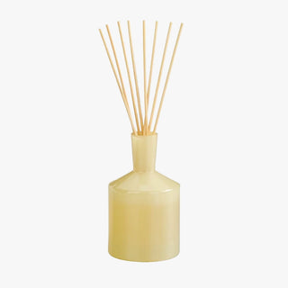 Chamomile Lavender Bedroom Classic Reed Diffuser