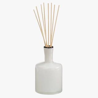 Champagne Penthouse Classic Reed Diffuser