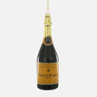 Champagne Ornament | Duman Home